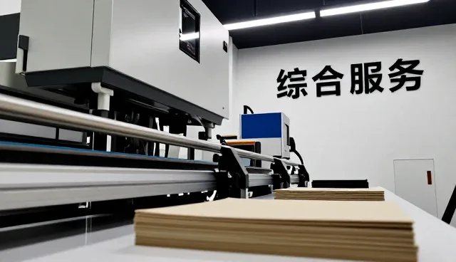 预言机（重庆）科技有限公司