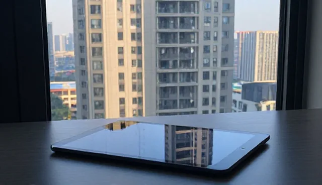 软件研发中系统性能问题的常见根源与应对策略