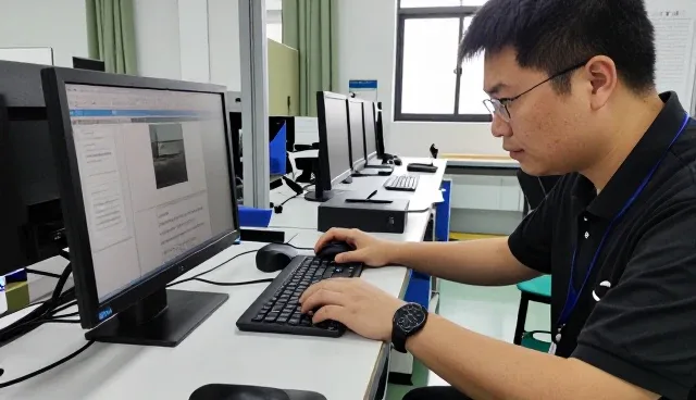 预言机（重庆）科技有限公司技术支持应用于旧房翻新案例介绍