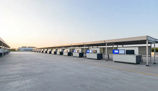 应用开发成本控制中的方案选型关键点分析