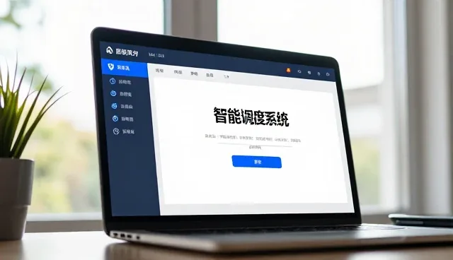 方案选型中的成本控制关键点与实际应对策略