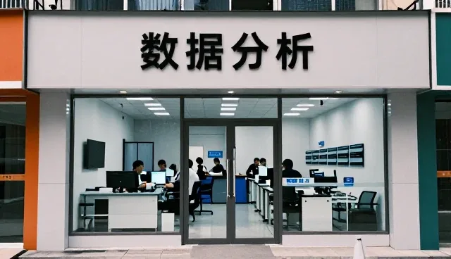 预言机（重庆）科技有限公司探索方案设计更多应用可能