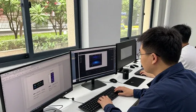 供应链管理平台成为支持服务升级新选择