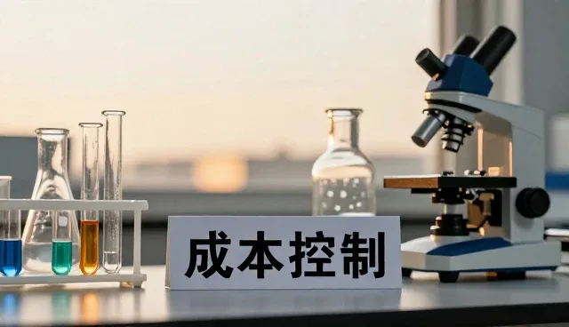 软件研发中性能优化与适用条件的平衡策略